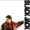 Tom Cat – Black Jack